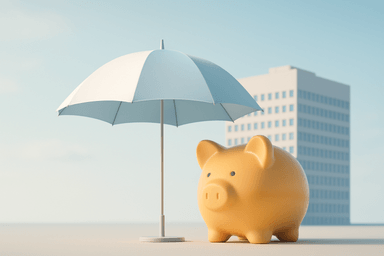 보험사 배당 풀릴까? 해약환급금 제도의 비밀