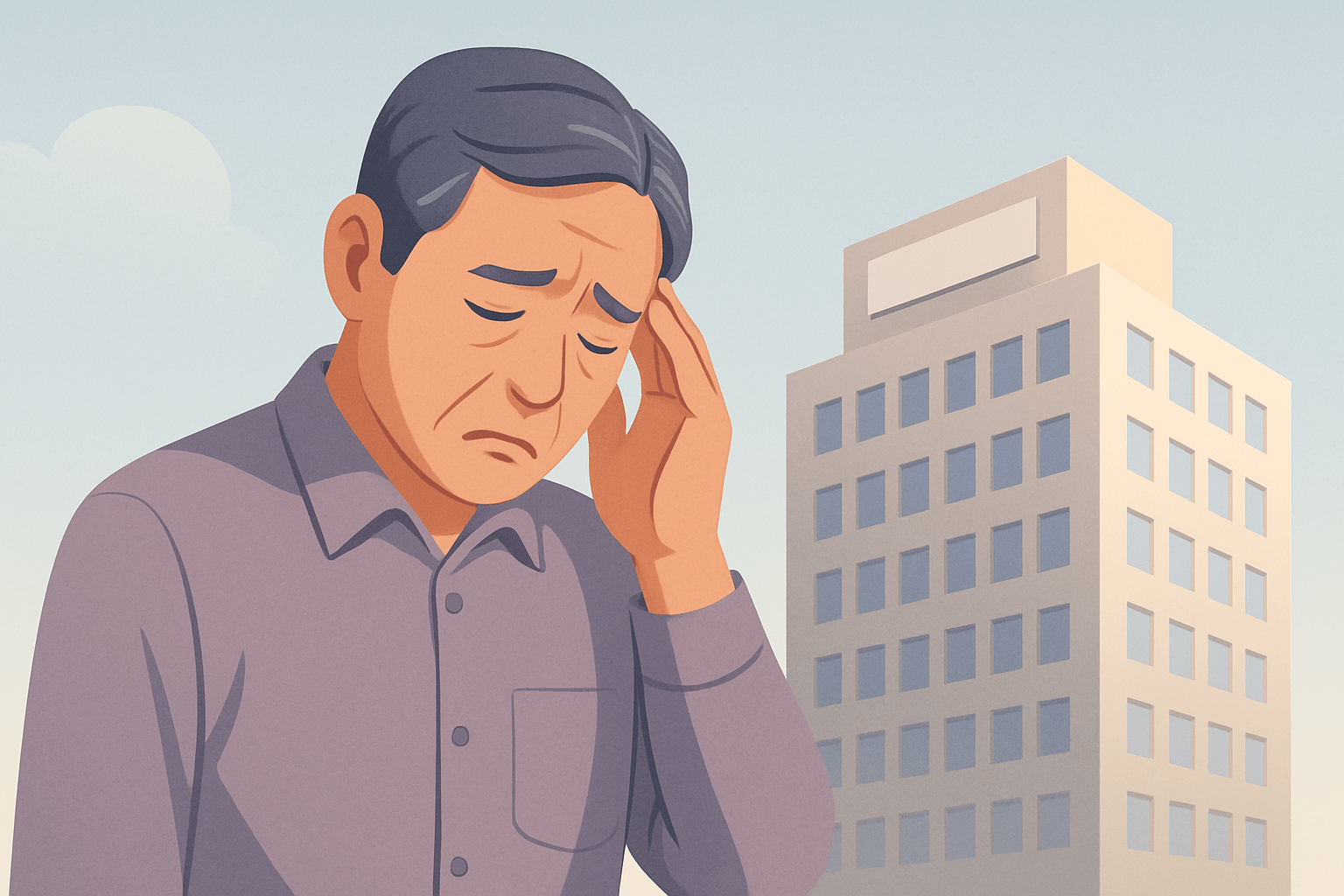 경영권 거래 그늘 속 소수주주 이야기, 그리고 뜨거운 공개매수 논쟁