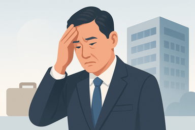 상환전환우선주 자금 운용의 그늘과 기업분할 변화에 관한 쟁점