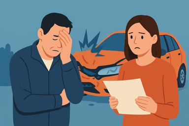 생명보험 계약자 몫의 회계 처리, 두 얼굴의 부채와 자본
