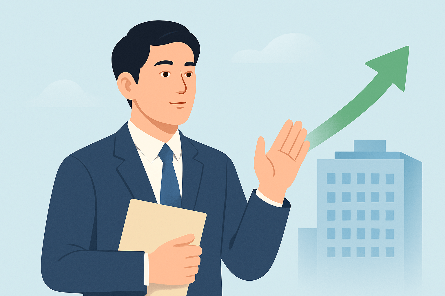 내년 투자 대박 노리는 '고배당 ETF'의 은밀한 속셈