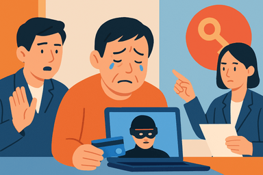 G마켓 ‘계정 도용’ 사건, 24시간 안에 ‘스마일머니’ 보상 완료한 비결