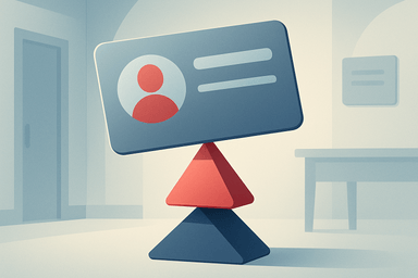 중소기업 울리는 디지털 교육 경쟁, 내일배움카드에 생긴 이상한 균형