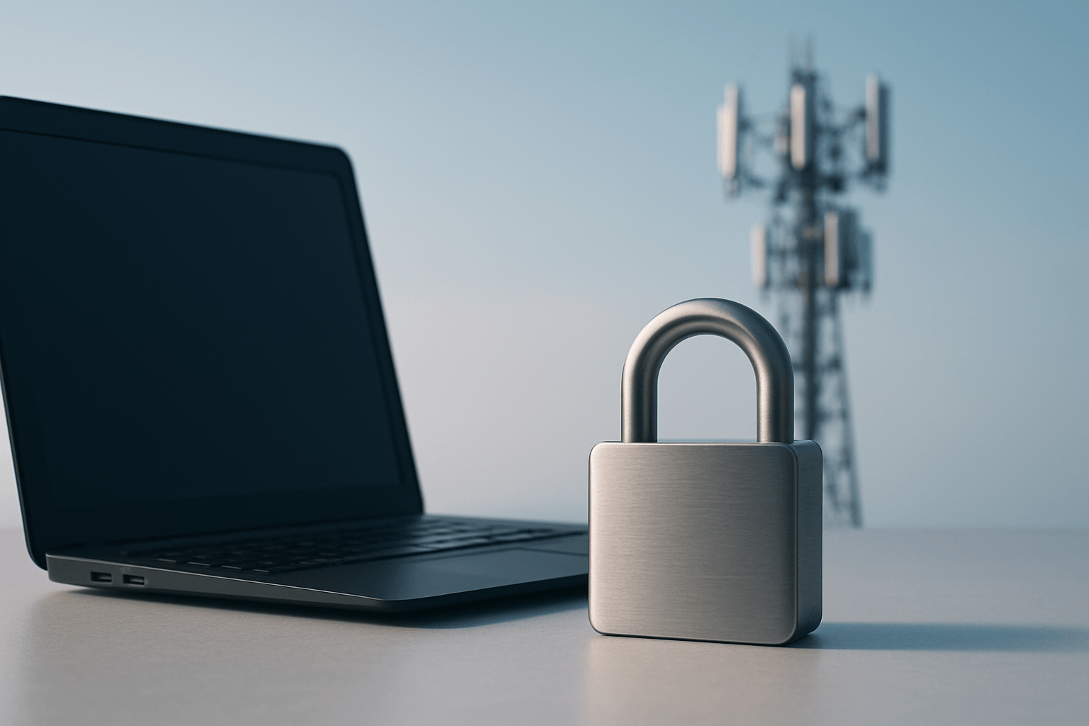 내 개인정보도 해킹? SKT 피해자 1인당 받는 의외의 보상 이야기