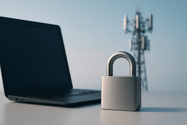 내 개인정보도 해킹? SKT 피해자 1인당 받는 의외의 보상 이야기