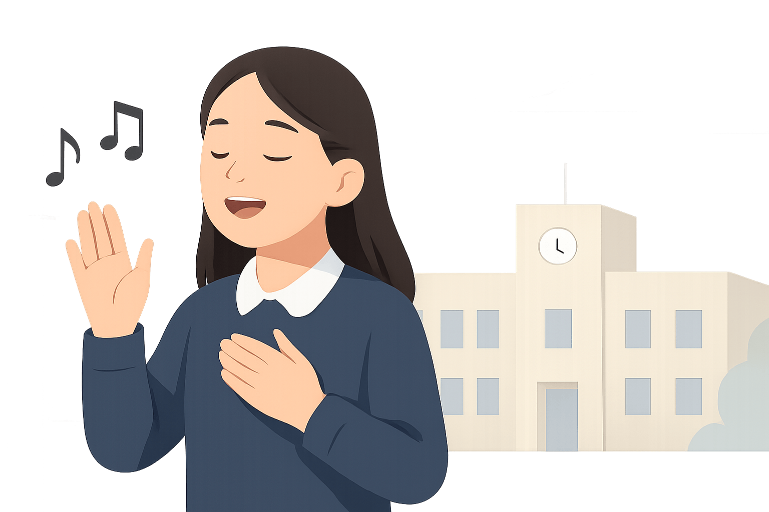 인성 변화를 이끄는 학교 속 작은 혁명, 금정초의 비밀