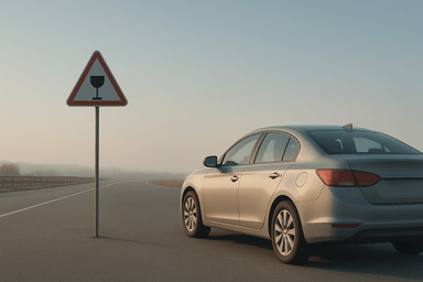 음주운전 적발 후 사회 복귀를 준비하는 배우의 법적 교훈과 사회적 책임