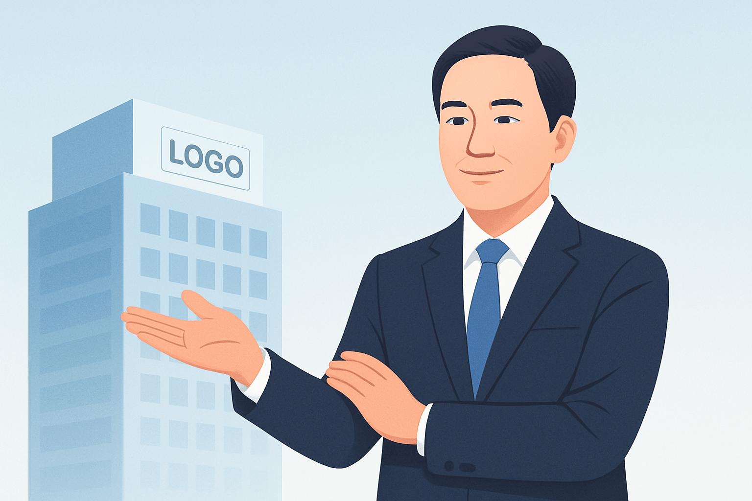 코스피 5000, 주주 환원과 기업 신뢰가 넘치는 날까지!