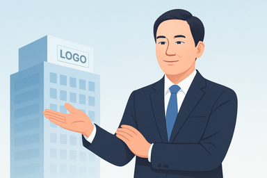 코스피 5000, 주주 환원과 기업 신뢰가 넘치는 날까지!
