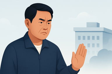 “꽃밭 조성” 명령에 전주시 공무원과 시민들이 보인 반응, 알고보니 생태계 위협?