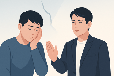 한명은 남극에? 갑작스러운 아이돌 복귀가 던지는 뜻밖의 질문들