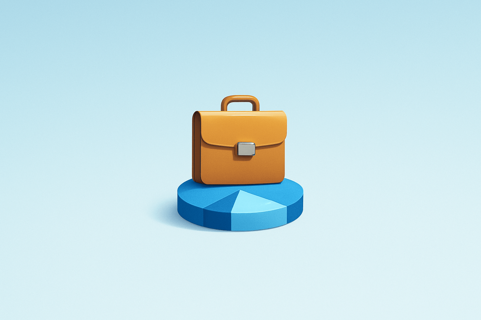 증권사 실적 경쟁력의 핵심, 포트폴리오 조합과 리스크 관리