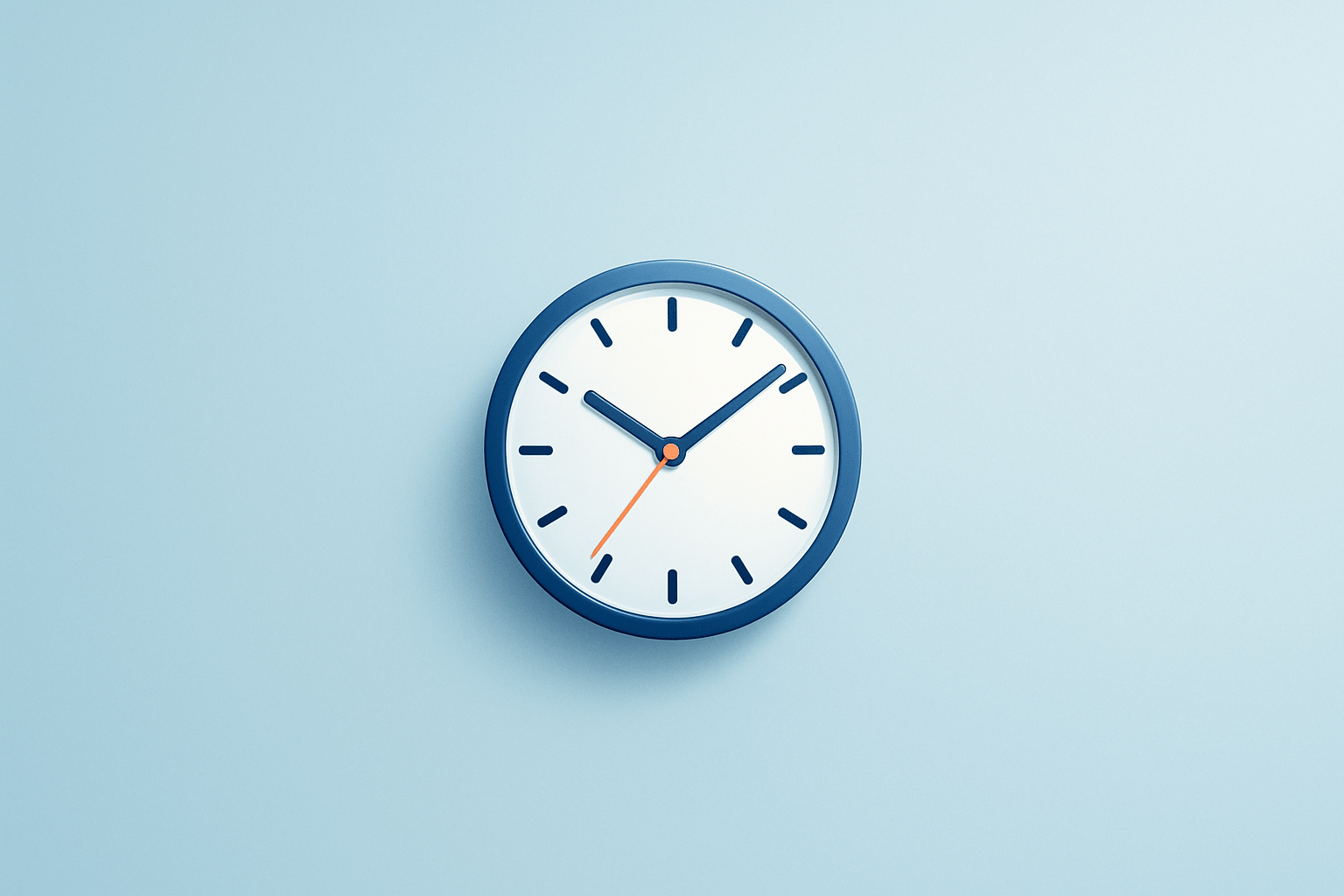 근무시간 단축이 가져온 직장 내 긍정적 변화와 현실적 도전