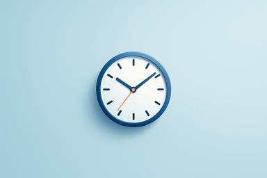 근무시간 단축이 가져온 직장 내 긍정적 변화와 현실적 도전