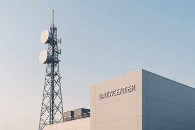 통신기업의 미래를 좌우할 차기 리더 선발 과정과 전략적 과제