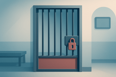 해외 범죄단지 잠입 작전, 우리 국민 구출극의 뒷이야기