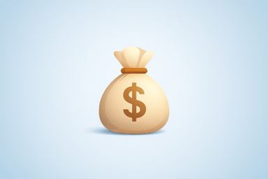 거대 투자 속 숨겨진 협상의 기술, 당신이 몰랐던 이유들