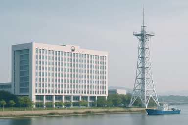 정부 부처 이전 가속화와 지역 균형 발전을 위한 새로운 움직임