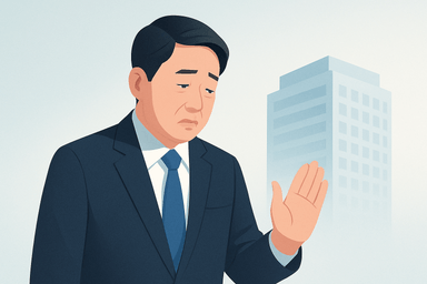 투자 전쟁터로 뛰어든 반도체 거인, 해외 직접 출사표 던지다