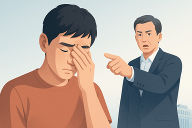 과거 소년보호처분 사례 보도와 명예훼손 법적 쟁점