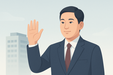 낮은 수수료와 긴 거래시간이 만든 주식시장 판도변화