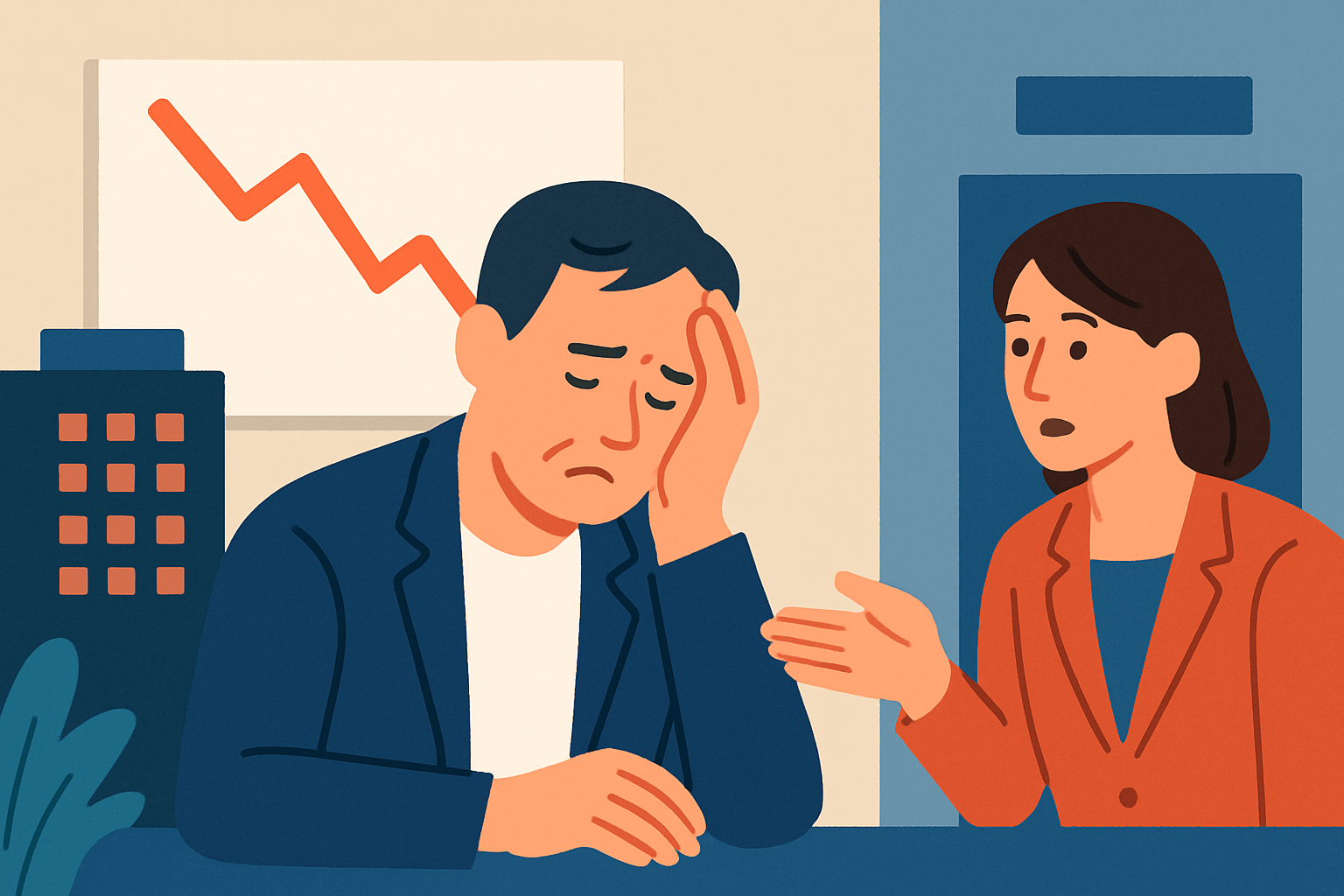 만기 3년, 중도해지 불가…새롭게 떠오른 투자 상품의 법적 쟁점은?