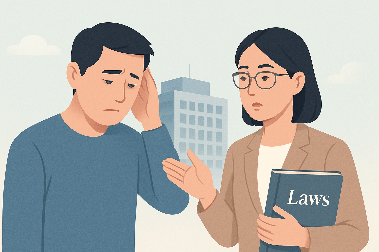 돈은 굴러야 재테크도 산다! 증권사가 왜 기업 성장에 필수일까