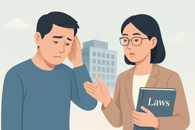 돈은 굴러야 재테크도 산다! 증권사가 왜 기업 성장에 필수일까