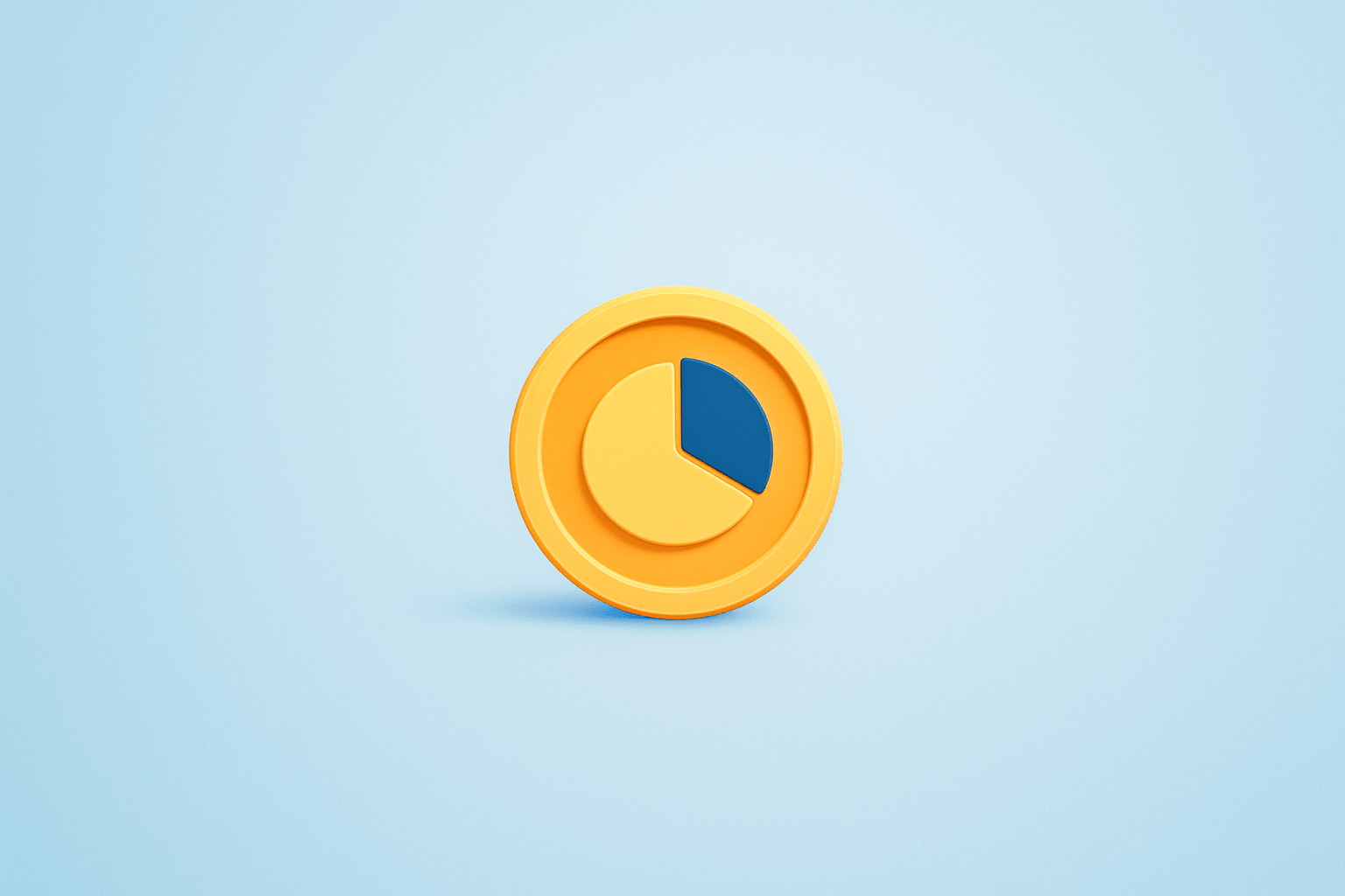 조각투자 장외거래소, 금융 대기업들의 연합과 법적 쟁점