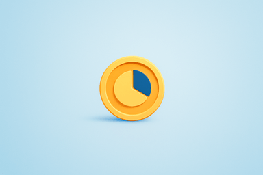 조각투자 장외거래소, 금융 대기업들의 연합과 법적 쟁점