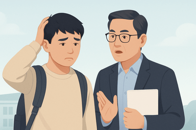 유망 스타트업 투자 경험을 쌓는 학생들과 관련 법적 고려사항