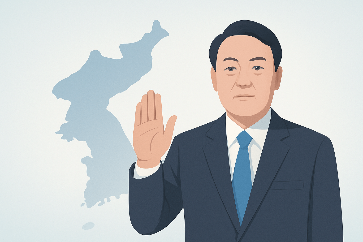 핵 문제 접근 방식에 따른 한반도 미래 전망과 법적 쟁점