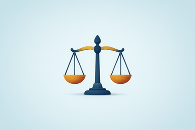 법무부 장관 출신 인사들 간의 대장동 사건 공개 토론 제안과 그 법률적 의의