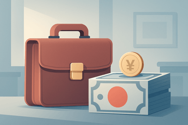 일본주식 팔리는 이유? 엔화폭락과 차익 실현의 콜라보