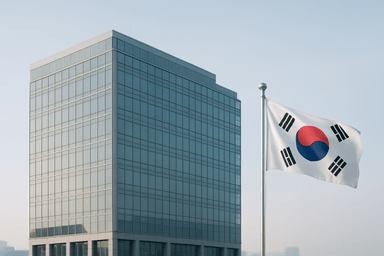 기업 합병과 승계 계획에서 주주 권리 보호의 중요성