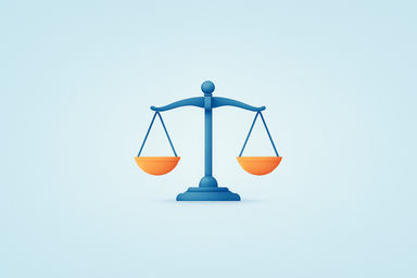 교육감 선거 판을 뒤집는 줄소송 열풍, 후보들 법적 위기 속 진짜 게임은?