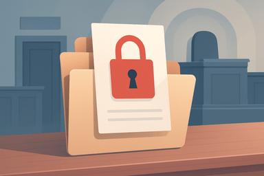 내란 재판 속 설전, '체포 명단'과 책임 소재 어디에 있을까?