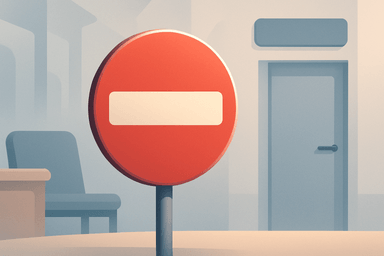 대설 대처 체계 강화로 눈길 통제 늑장 개선 예정