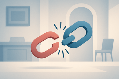 대규모 투자 종료와 합작 해체의 법적 쟁점: SK온·포드 사례 분석