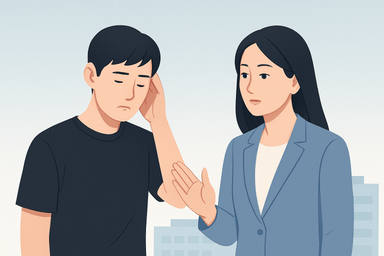 웹툰산업 현황 조사, 국가통계로 공식 인정받다