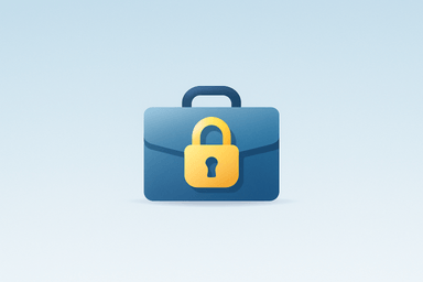 쿠팡 개인정보 유출에 책임자는 어디에? 청문회 전격 대리 전면 배치의 속내