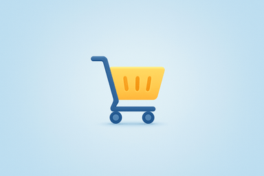 의무휴업 규제의 그늘: 대형마트 상실한 매출과 경쟁의 기회