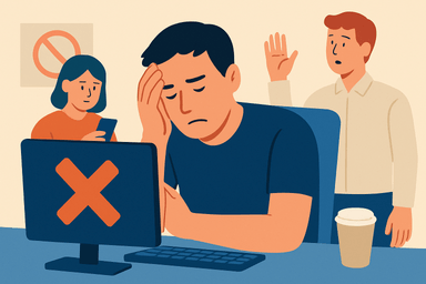 게임 대참사? 새로운 판 뒤집기의 비밀