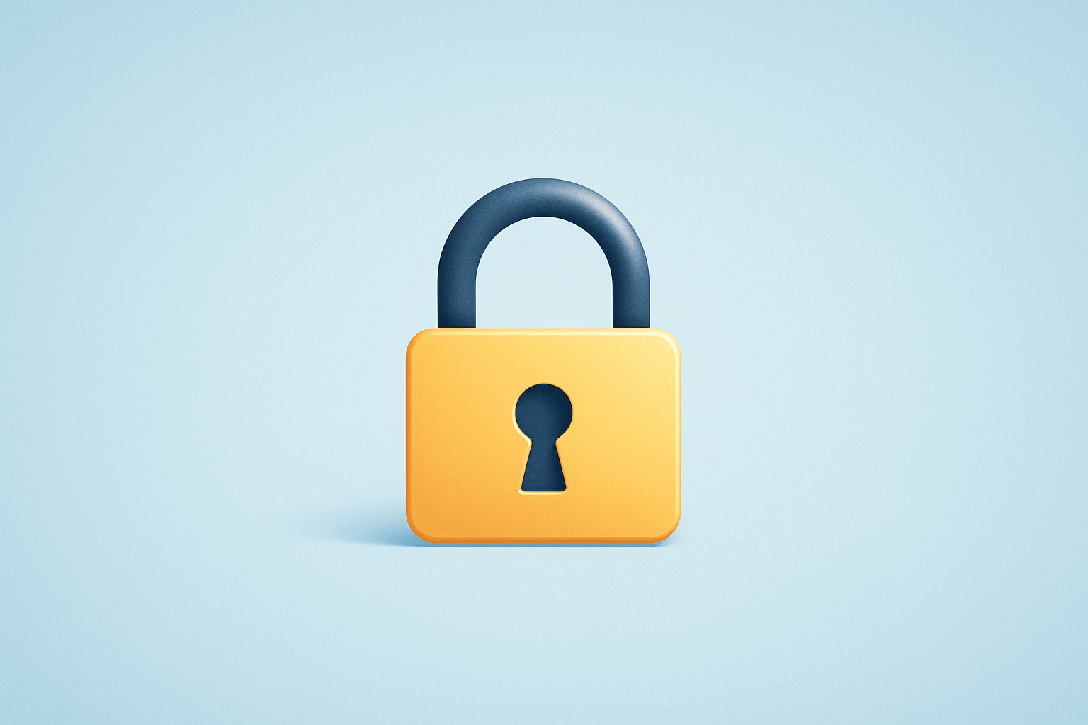 직원 뺏긴 바이오업계, 치열한 인재 전쟁 속 전직 금지 판결의 의미