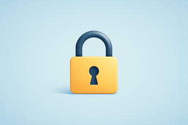 직원 뺏긴 바이오업계, 치열한 인재 전쟁 속 전직 금지 판결의 의미