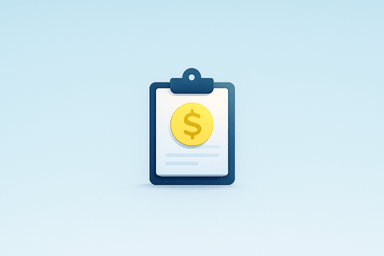 첫 거래가 어려운 ‘민간투자형 소프트웨어 사업’…정부가 직접 나섰다