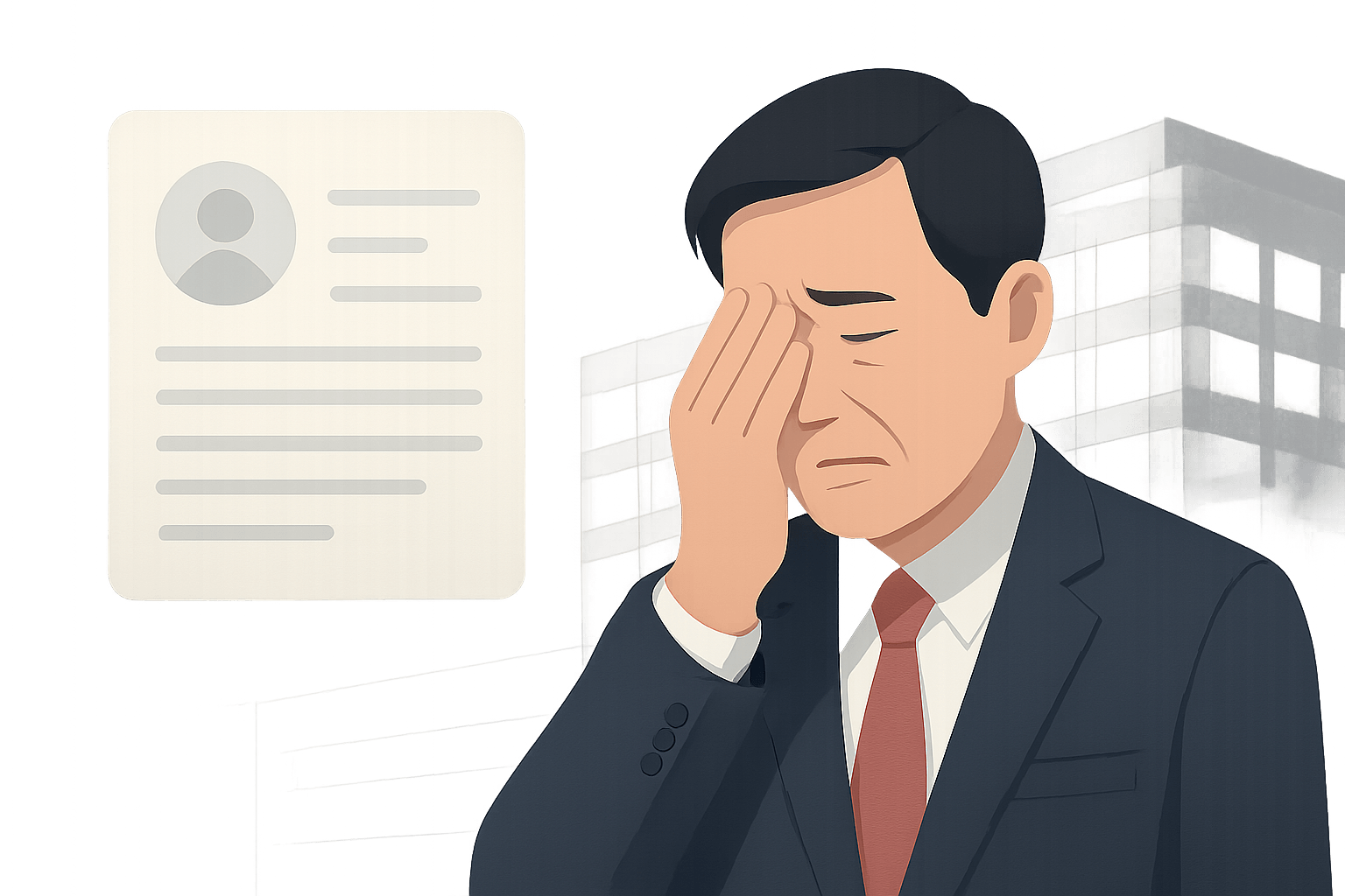 쿠팡 개인정보 유출, 이제는 배상과 책임을 묻는 시간