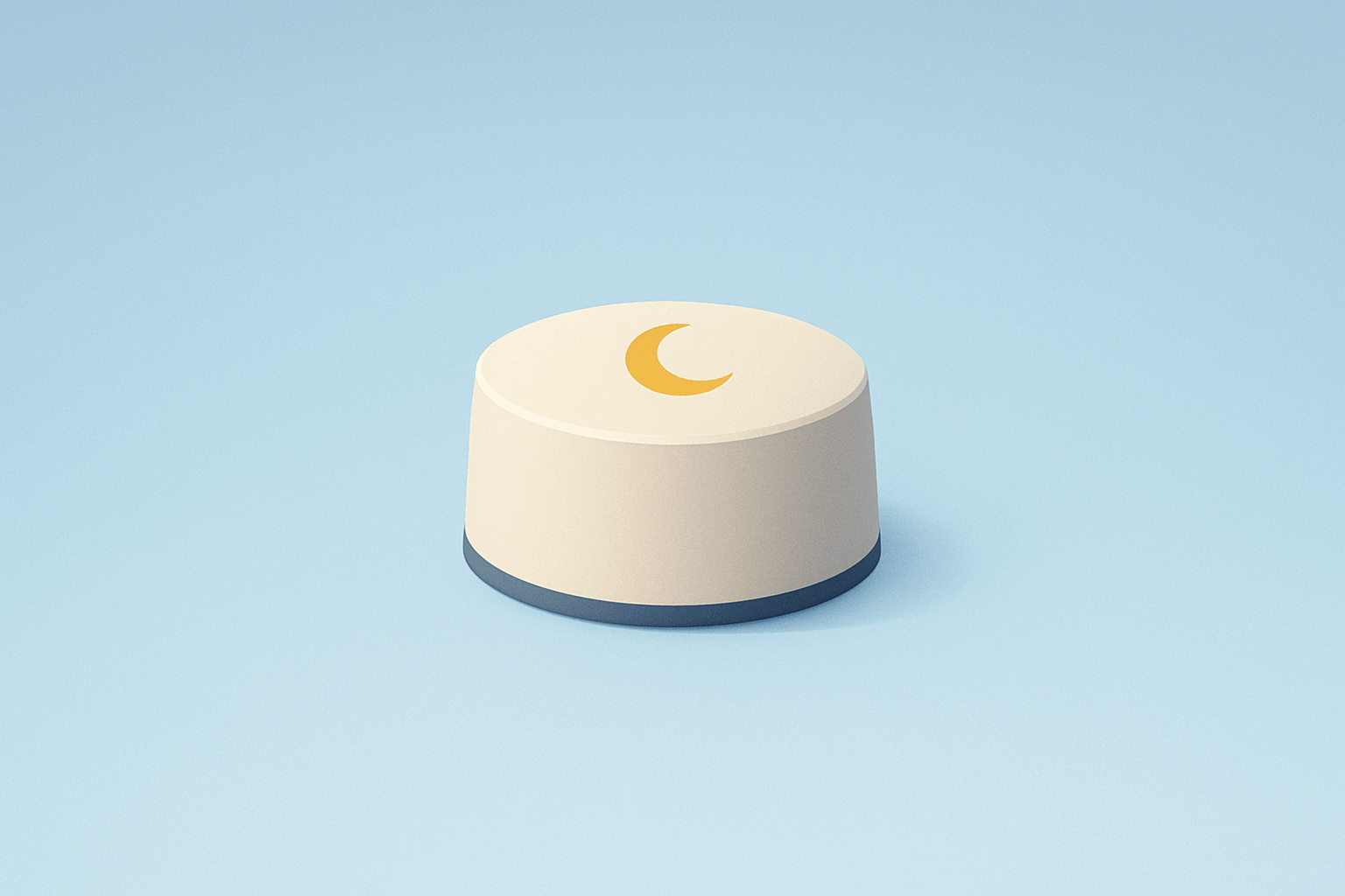 뉴욕 시장으로 입성한 무슬림 청년, 정치판 뒤흔드는 반전 스토리