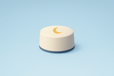 뉴욕 시장으로 입성한 무슬림 청년, 정치판 뒤흔드는 반전 스토리