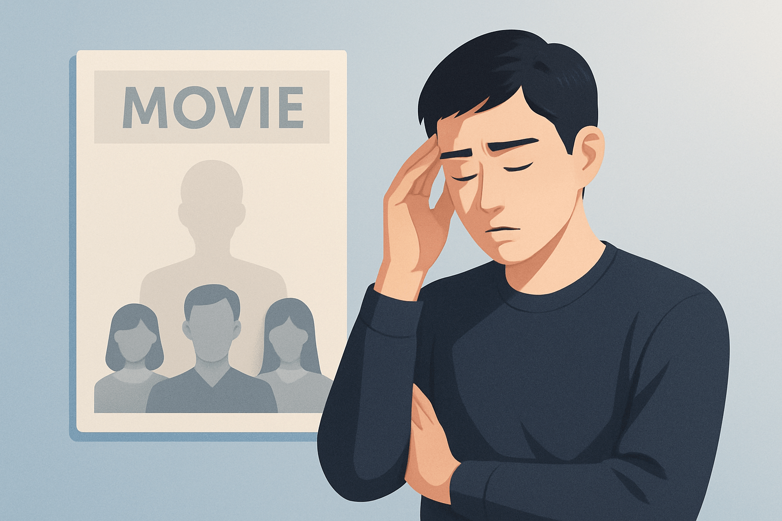 영화 출연 반전! 특별 출연? 아니면 학교폭력 논란 때문?